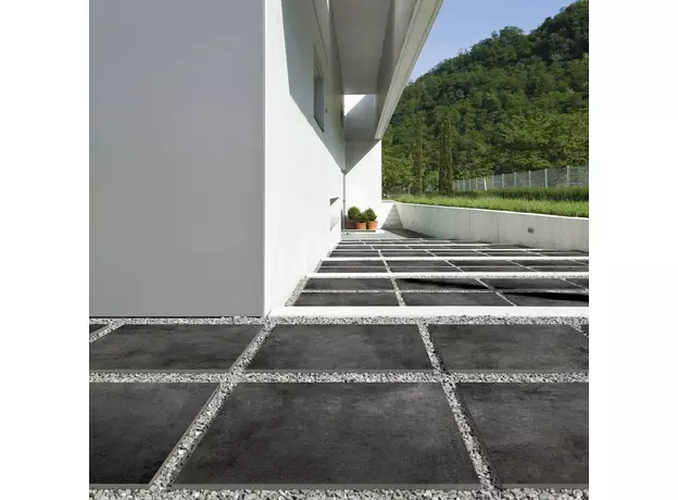 Genesis Loft Blackmoon 60x60x2cm-2