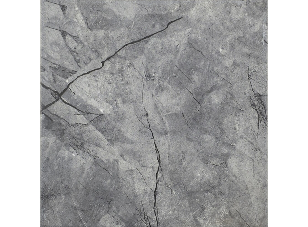 Ayazma Dark Grey 45x45cm-