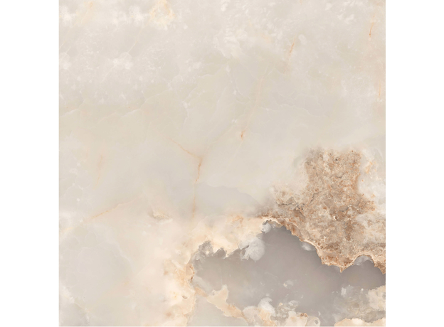 Sky Onyx Gold 60x60cm-4