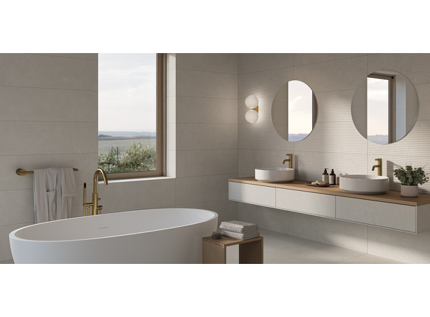 Level Arena 30x90cm, Dostupne boje: Arena, Dimenzija: 30x90-2