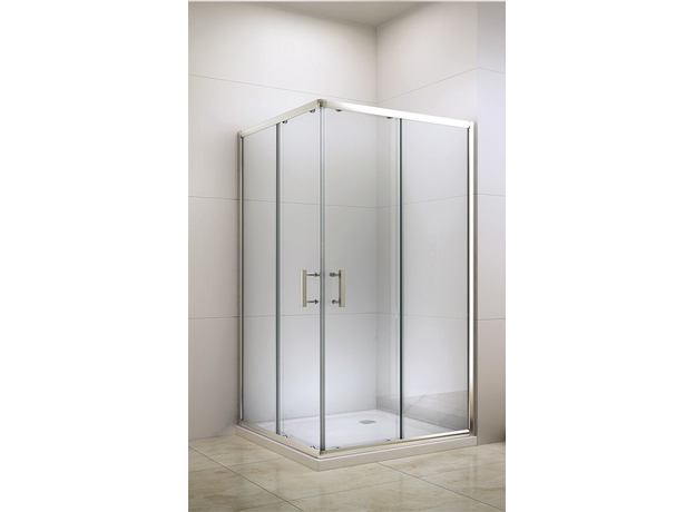 Tuš kabina 8010 80x100cm-2