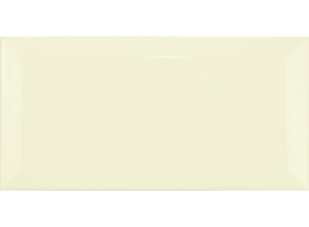 Biselado Joy Crema 10x20cm, Dostupne boje: Joy Crema, Dimenzija: 10x20-