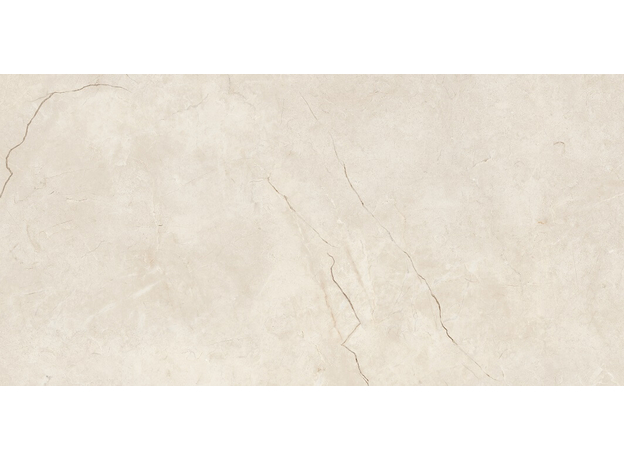 Alder Crema 30x60cm, Dostupne boje: Crema, Dimenzija: 30x60-