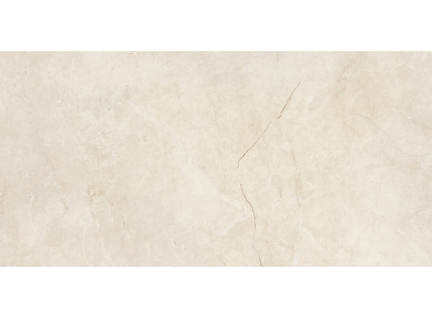 Alder Crema 30x60cm, Dostupne boje: Crema, Dimenzija: 30x60-3