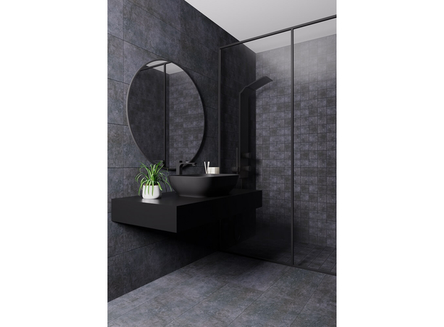 Arcides/Arena Anthracite 60x60cm, Dostupne boje: Anthracite, Dimenzija: 60x60-2