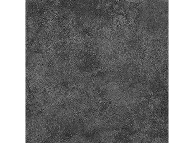 Arcides/Arena Anthracite 60x60cm, Dostupne boje: Anthracite, Dimenzija: 60x60-