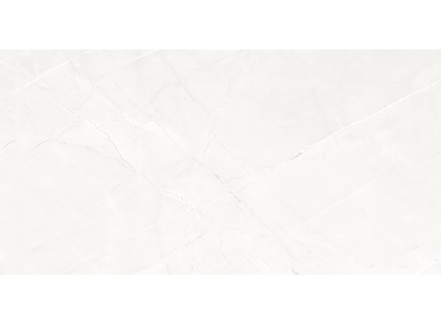 New Armani Bianco EG 60x120cm-3