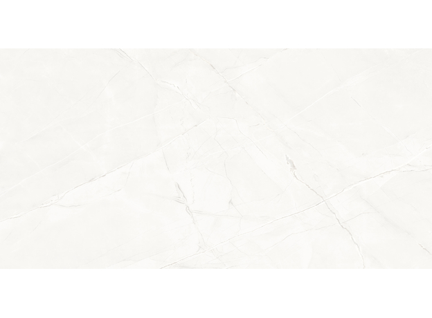New Armani Bianco EG 60x120cm-