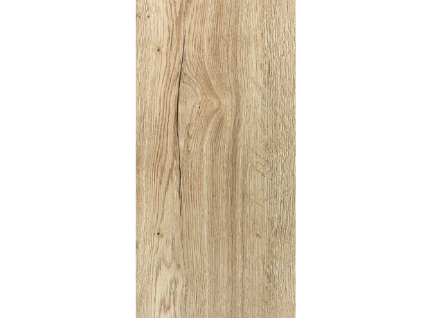 Amazon Beige 28,2x56,4cm, Dostupne boje: Beige, Dimenzija: 28,2x56,4-