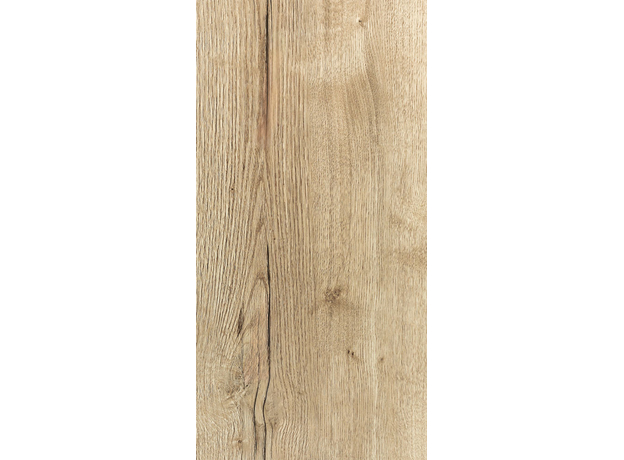 Amazon Beige 28,2x56,4cm, Dostupne boje: Beige, Dimenzija: 28,2x56,4-3