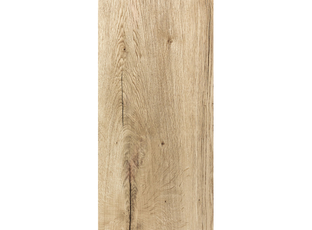 Amazon Beige 28,2x56,4cm, Dostupne boje: Beige, Dimenzija: 28,2x56,4-4