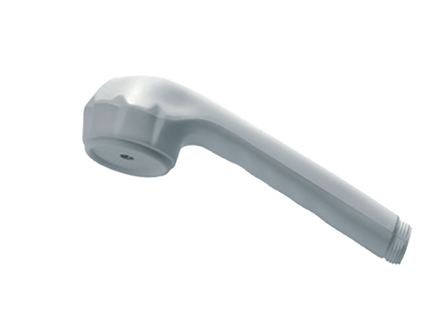 Tuš ručica Ekonomik-