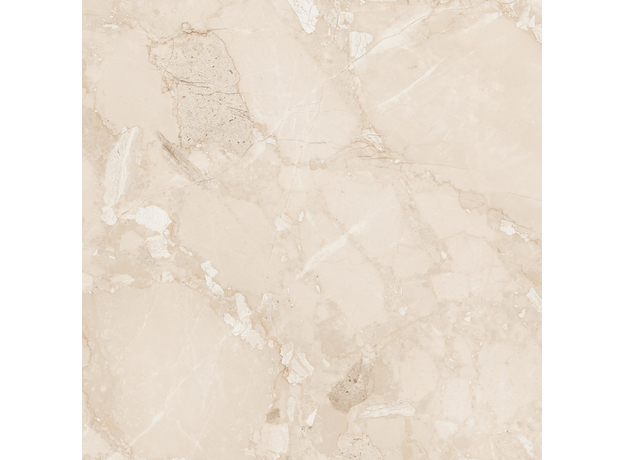 Berrys Beige 60x60cm, Dostupne boje: Beige, Dimenzija: 60x60-3