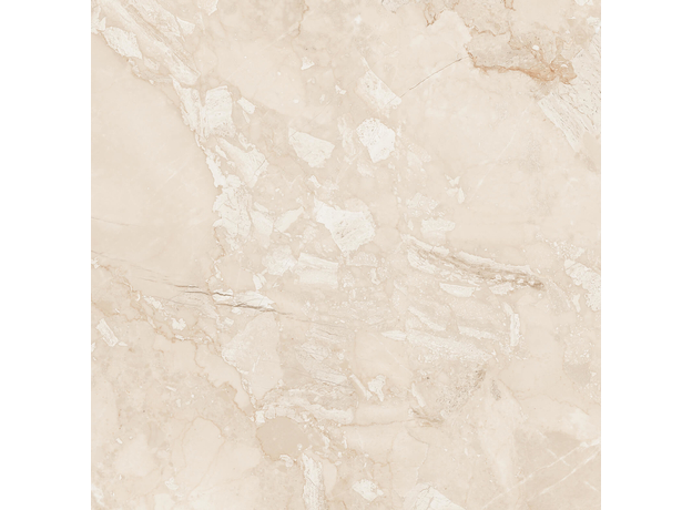 Berrys Beige 60x60cm, Dostupne boje: Beige, Dimenzija: 60x60-