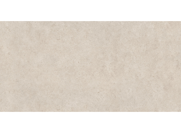 Best Stone Bone Mat 60x120cm, Dostupne boje: Bone, Dimenzija: 60x120-4