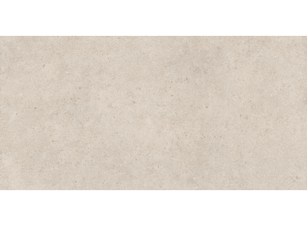 Best Stone Bone Mat 60x120cm, Dostupne boje: Bone, Dimenzija: 60x120-