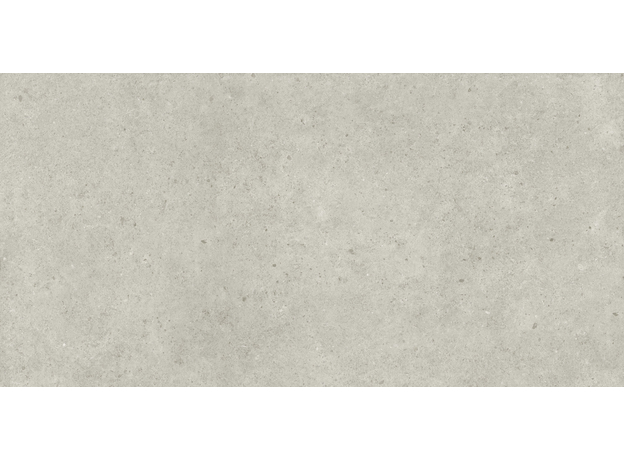 Best Stone Pearl Mat 60x120cm, Dostupne boje: Pearl, Dimenzija: 60x120-3