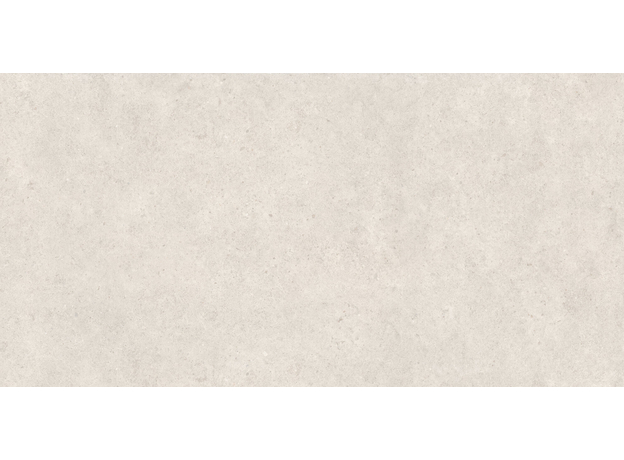 Best Stone Pure Mat 60x120cm, Dostupne boje: Pure, Dimenzija: 60x120-3