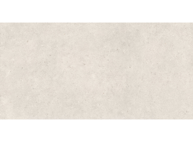 Best Stone Pure Mat 60x120cm, Dostupne boje: Pure, Dimenzija: 60x120-
