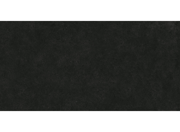 Best Stone Tarmac Mat 60x120cm, Dostupne boje: Tarmac, Dimenzija: 60x120-