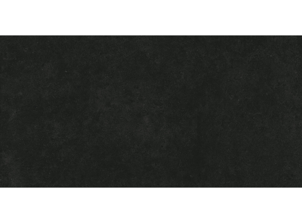 Best Stone Tarmac Mat 60x120cm, Dostupne boje: Tarmac, Dimenzija: 60x120-3