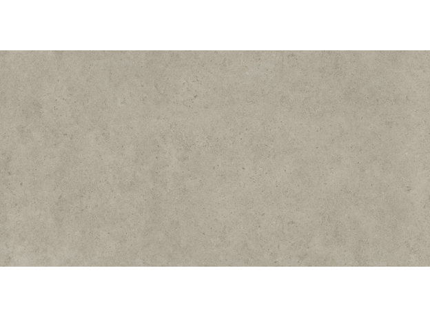 Best Stone Cream Mat 60x120cm, Dostupne boje: Cream, Dimenzija: 60x120-