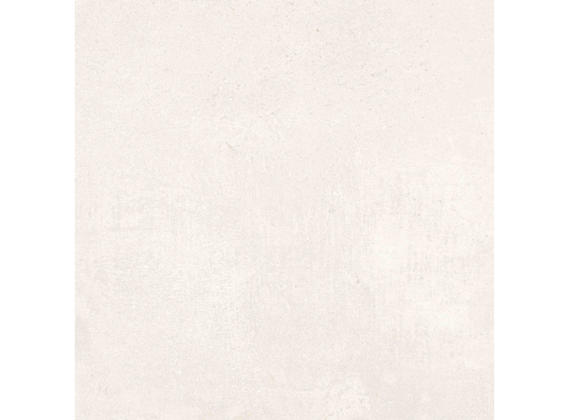 Bona Dea Bianco 50x50cm-