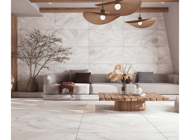 Camouflage Mat 60x120cm-2