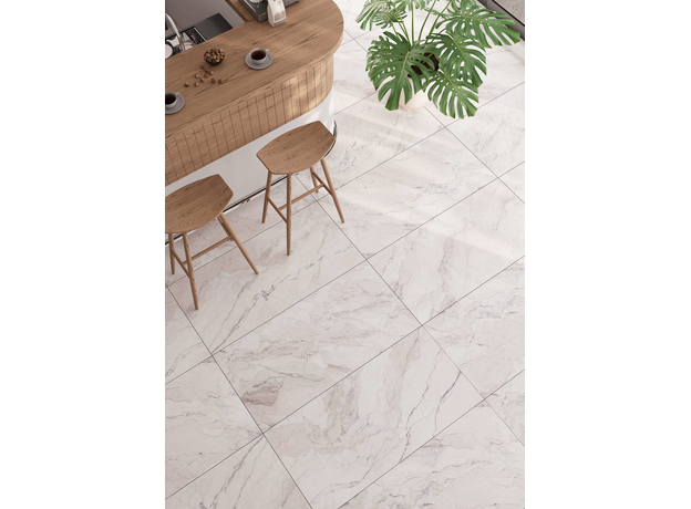 Camouflage Mat 60x120cm-3