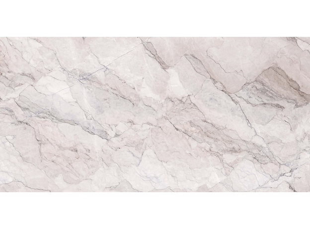 Camouflage Mat 60x120cm-