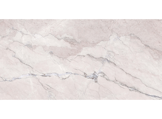 Camouflage Mat 60x120cm-4