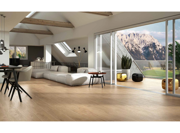 AWD Honey 30x120cm II klasa, Dostupne boje: Honey II klasa, Dimenzija: 30x120-2