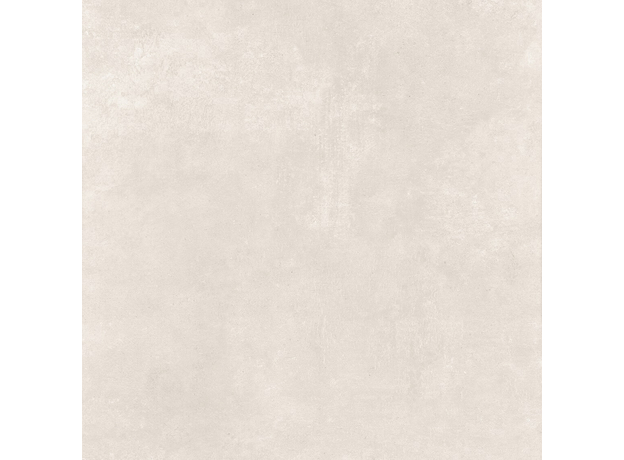 Cementino Bone FL 60x60cm, Dostupne boje: Bone FL, Dimenzija: 60x60-