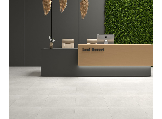 Cementino White 60x60cm, Dostupne boje: White, Dimenzija: 60x60-2