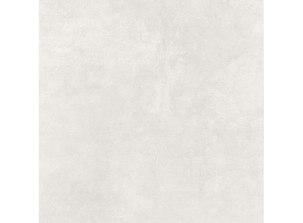 Cementino White 60x60cm, Dostupne boje: White, Dimenzija: 60x60-