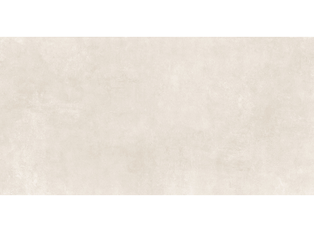 Cementino Bone 60x120cm, Dostupne boje: Bone, Dimenzija: 60x120-
