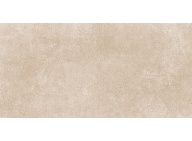 Cementino Ivory 60x120cm, Dostupne boje: Ivory, Dimenzija: 60x120-