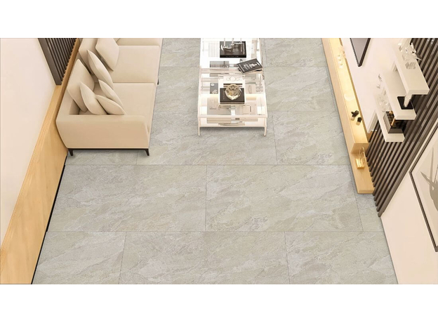 DPS Hyper Platinum 60x120cm II klasa, Dostupne boje: Platinum, Dimenzija: 60x120-2