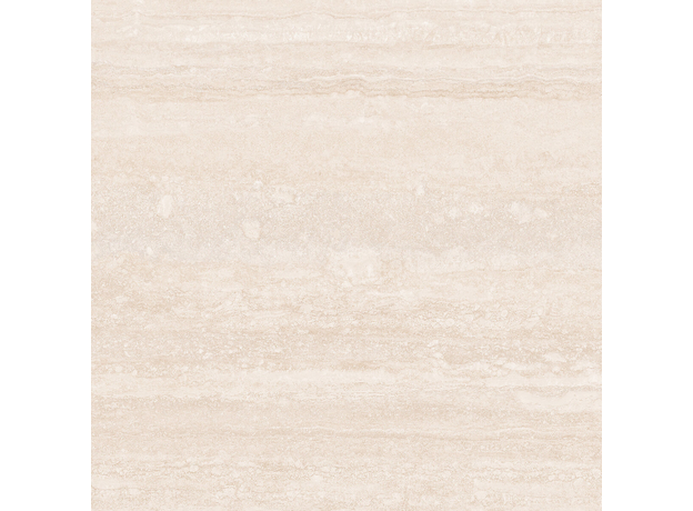 Travertine Cream 60x60cm-