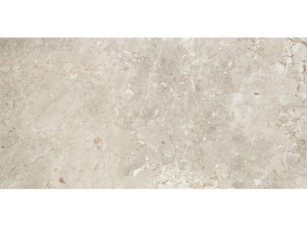 Toros Bone 60x120cm, Dostupne boje: Bone, Dimenzija: 60x120-