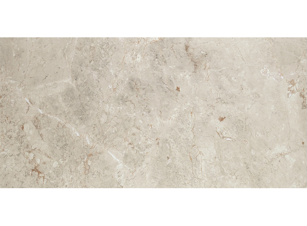 Toros Bone 60x120cm, Dostupne boje: Bone, Dimenzija: 60x120-3