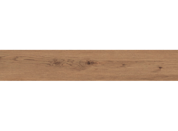 Fenix Cherry 18,5x118,5cm, Dostupne boje: Cherry, Dimenzija: 18,5x118,5-3