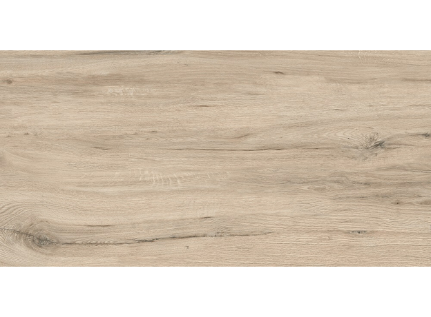 Mese Beige Matt 60x120cm, Dostupne boje: Beige, Dimenzija: 60x120-