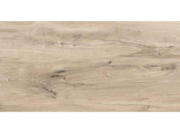 Mese Beige Matt 60x120cm, Dostupne boje: Beige, Dimenzija: 60x120-5