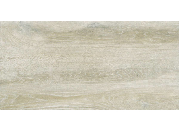 Forest Maple 30x60cm, Dostupne boje: Maple, Dimenzija: 30x60-4