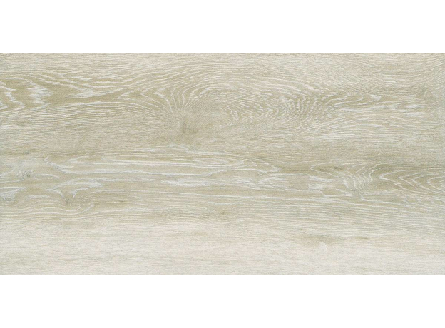 Forest Maple 30x60cm, Dostupne boje: Maple, Dimenzija: 30x60-3