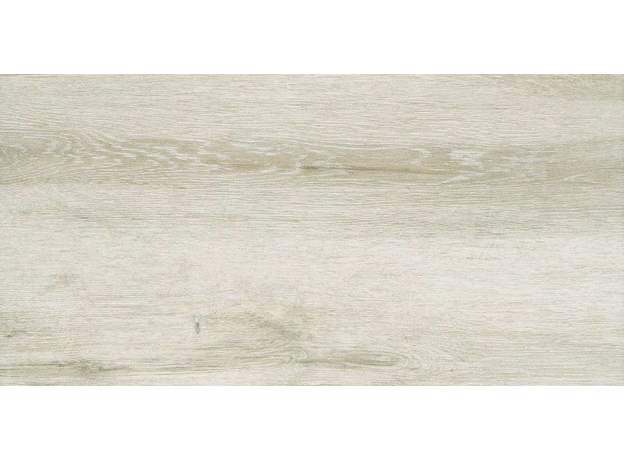 Forest Maple 30x60cm, Dostupne boje: Maple, Dimenzija: 30x60-