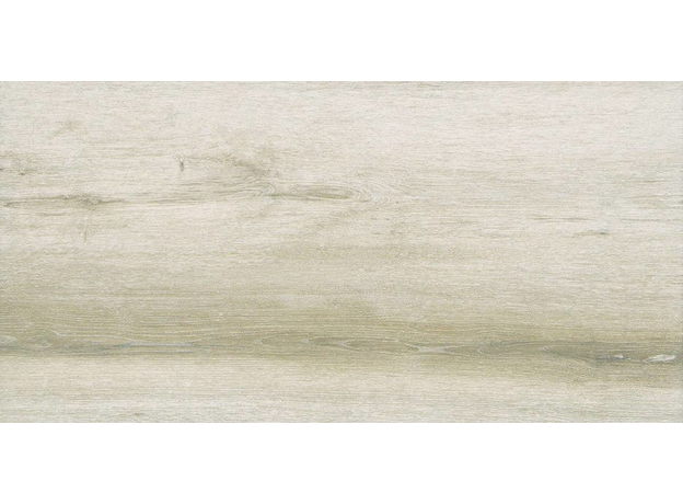 Forest Maple 30x60cm, Dostupne boje: Maple, Dimenzija: 30x60-5