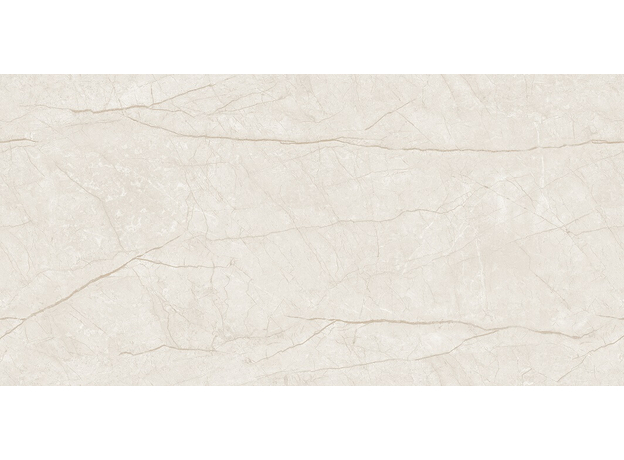 Grout Crema 30x60cm, Dostupne boje: Crema (zidna), Dimenzija: 30x60-