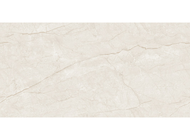 Grout Crema 30x60cm, Dostupne boje: Crema (zidna), Dimenzija: 30x60-3